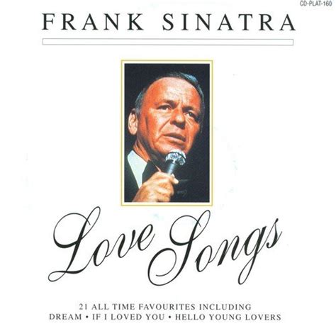 day by day song frank sinatra