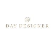 Day Designer Coupon Codes