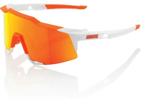 Day Glo Sunglasses