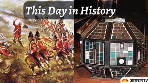 day in history april 19