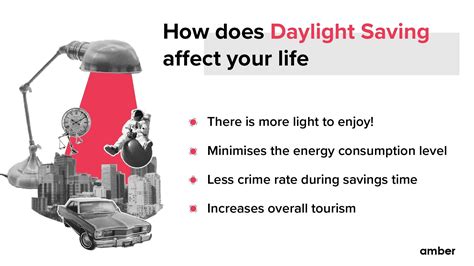 Famous Day Light Saving Australia Ideas