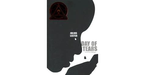 Lets See Day Of Tears Book Trending