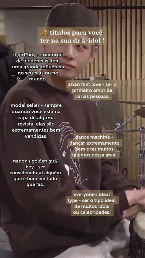 The Best Day Of The Doctor Script Viral