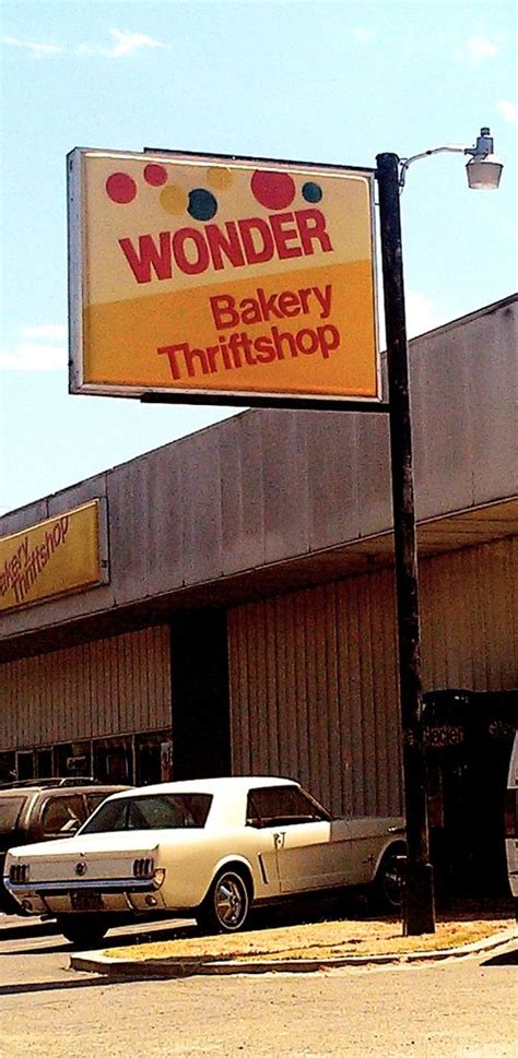 day old bakery near me reviews