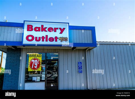 day old bakery outlet stores near me hours