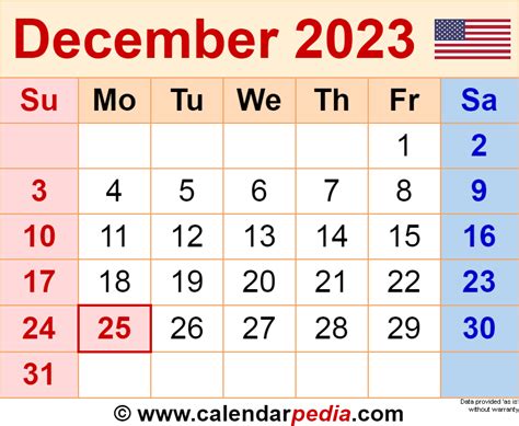 day on 15 dec 2023