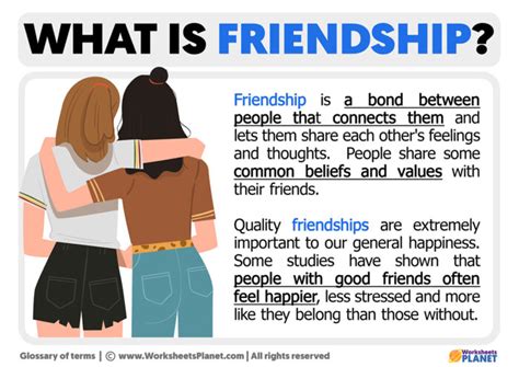 day one meaning friend