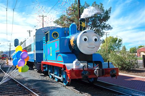 day out with thomas promo code 2023