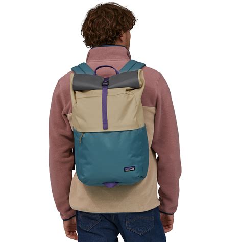 day pack
