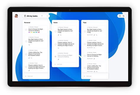 Day Planner App Microsoft