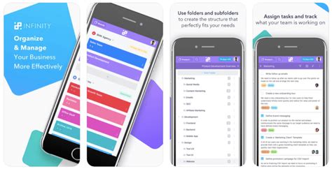 day planning apps free