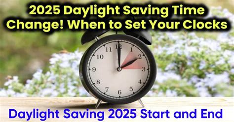List Of Day Saving Light Ideas