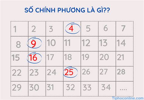 day so chinh phuong