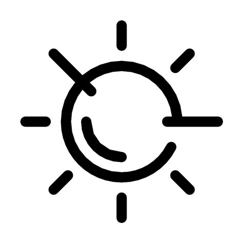 Unleash Your Creativity with Dazzling Day SVG Designs: Elevate Your Digital Projects with Our Stunning Collection!