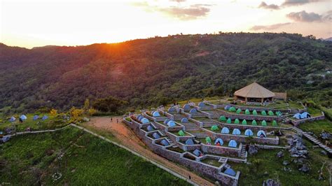 day tour in tanay rizal