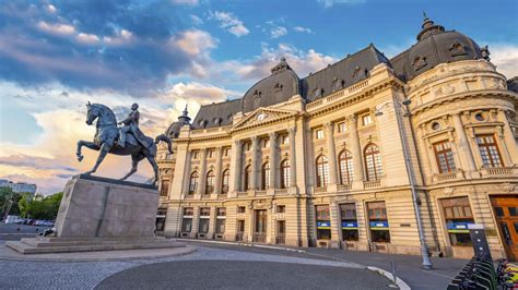 day tours in bucharest romania
