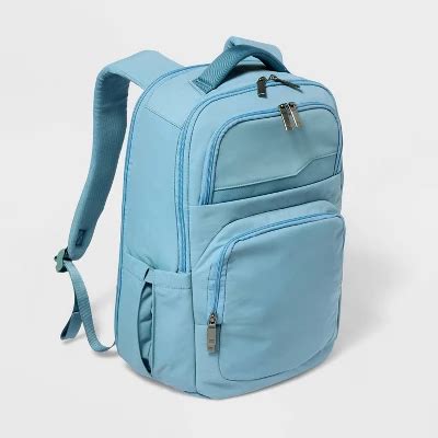 day trip backpack