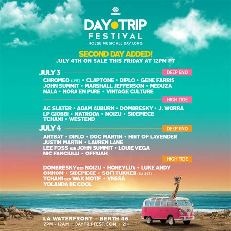 day trip festival 2024