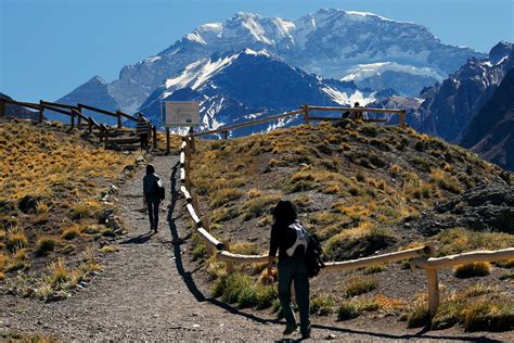 day trip to mendoza from buenos aires