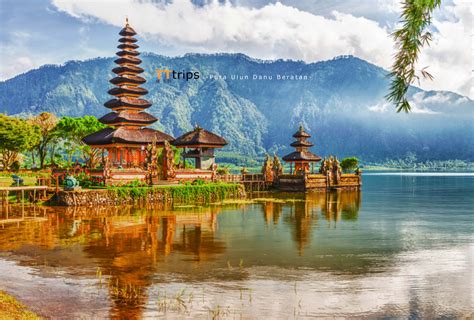 day trips bali indonesia