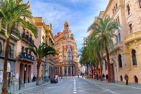 day trips from alicante