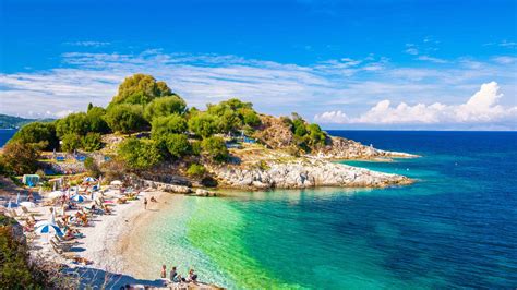 day trips from corfu town