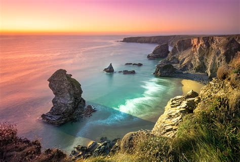 day trips from newquay cornwall