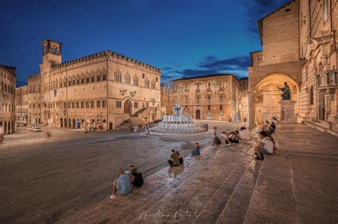 day trips from perugia italy