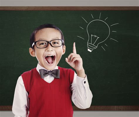 Gambar ilustrasi otak manusia dan daya ingat