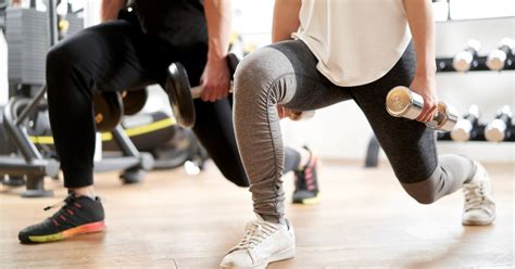 Meningkatkan Daya Tahan Otot: Panduan Lengkap untuk Menjaga Kesehatan Tubuh Anda