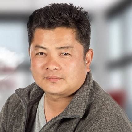 dayahang rai net worth