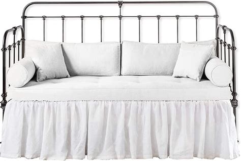 Daybed Bed Skirt