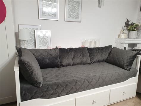 Daybed Cover Sets Ikea