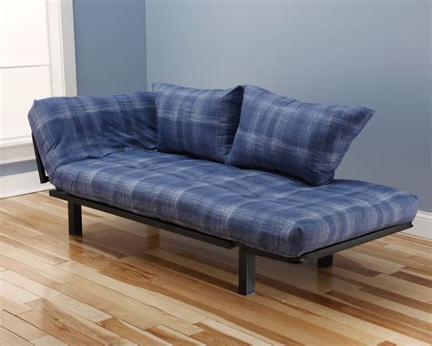 Daybed Futon Lounger