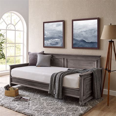 Daybed Sale Online