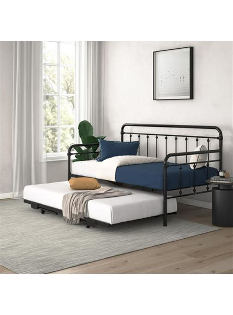 Daybeds At Walmart.com