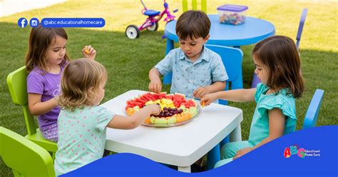 daycare eagle mountain