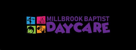 daycare millbrook al