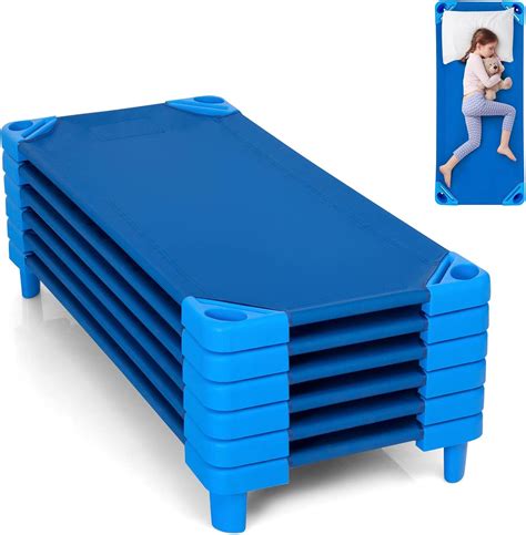 Daycare Sleep Cot