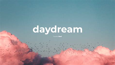 daydream