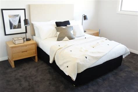 Explosive Asian Dance Nude: Fashion, Freedom, and Fearless Expression Exposed