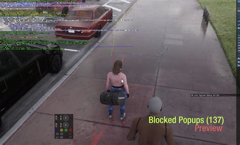 daydreamdaisy leaked