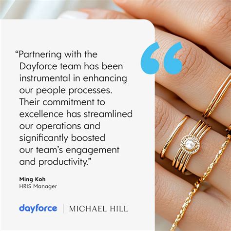 dayforce beacon hill