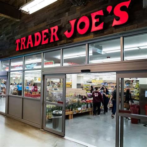 dayforce.traderjoes.hcm