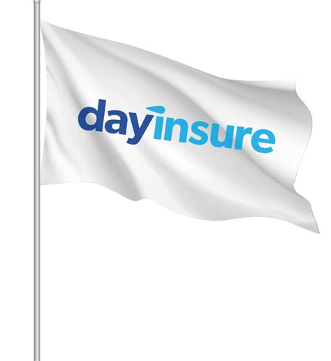 dayinsure contact number