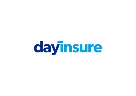 dayinsure.com