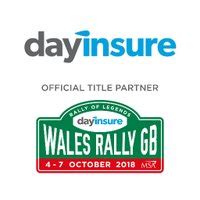 dayinsure.com limited