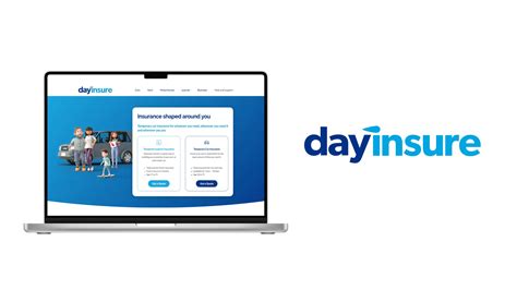 dayinsure.com uk