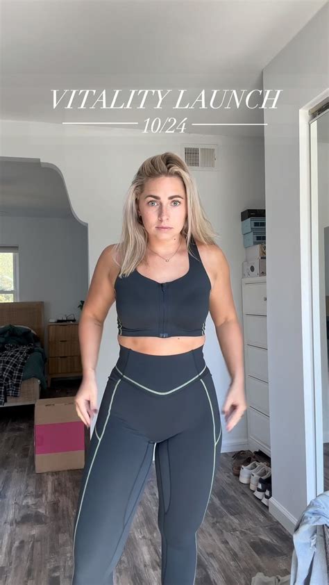 Dayle Hoffman Nude Mega Leaks #9aa