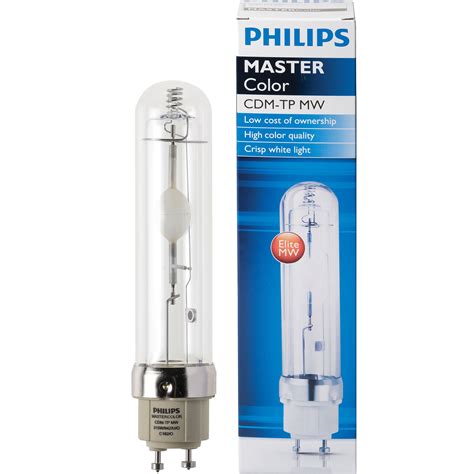 Daylight Lamp Philips